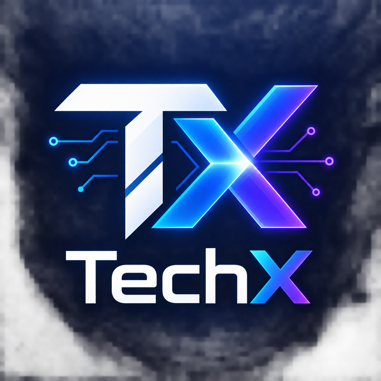 TechX