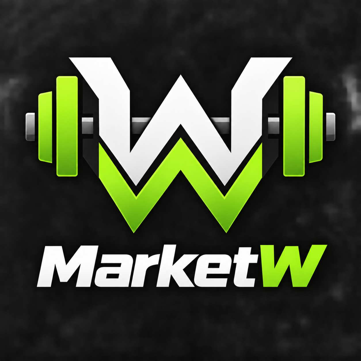 MarketW